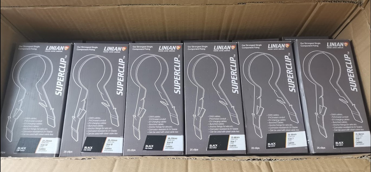 Cable-Clips.jpg