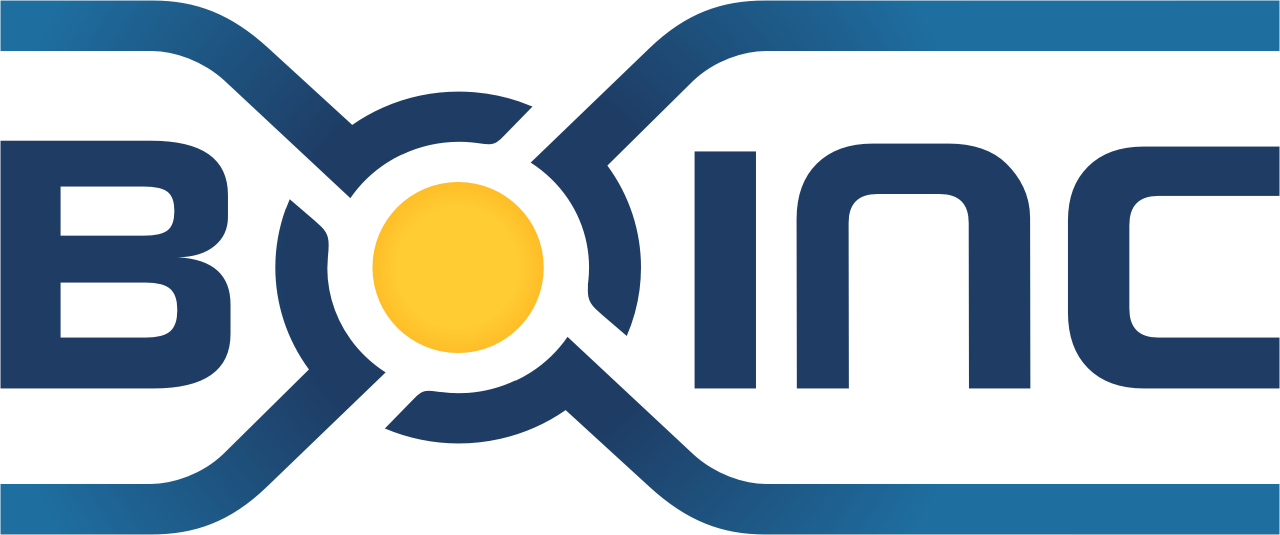 boinc_logo