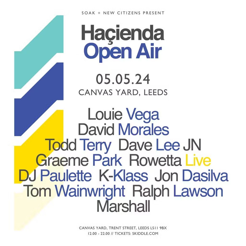 1645902-8ca30b3e-fac51-the-hacienda-open-air-1024
