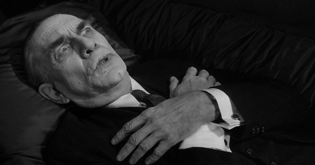 vlcsnap-2014-08-09-02h09m12s54