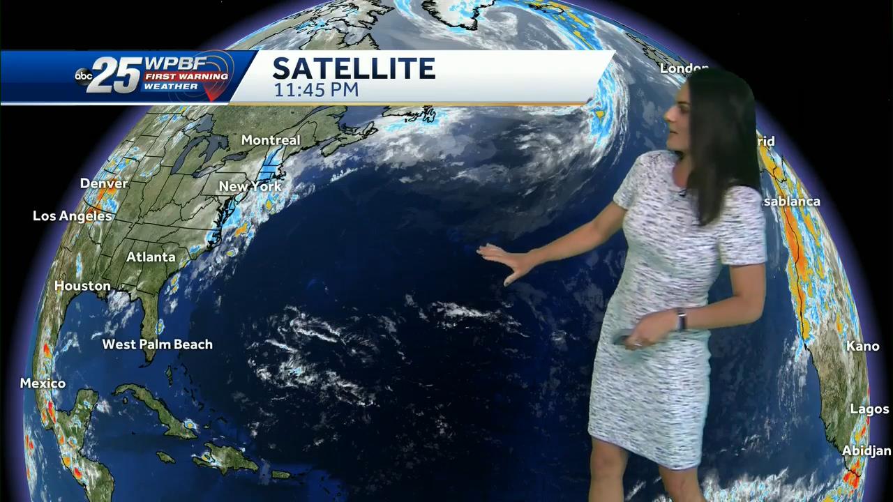 05.30 - 04.00.00 - Wpbf 25 News  ᴺᵉʷ. Latest Local And Regional News.-1.m4v_snapshot_00.51.25_[2021.