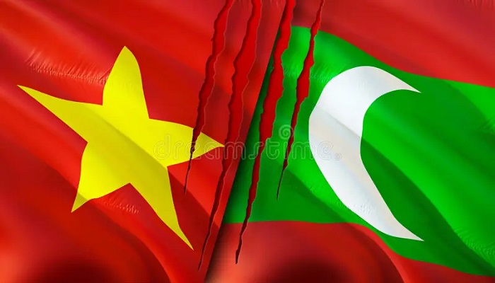 Soi kèo tài xỉu, phạt góc trận Nữ Việt Nam vs Nữ Maldives, 19h00 ngày 29/06