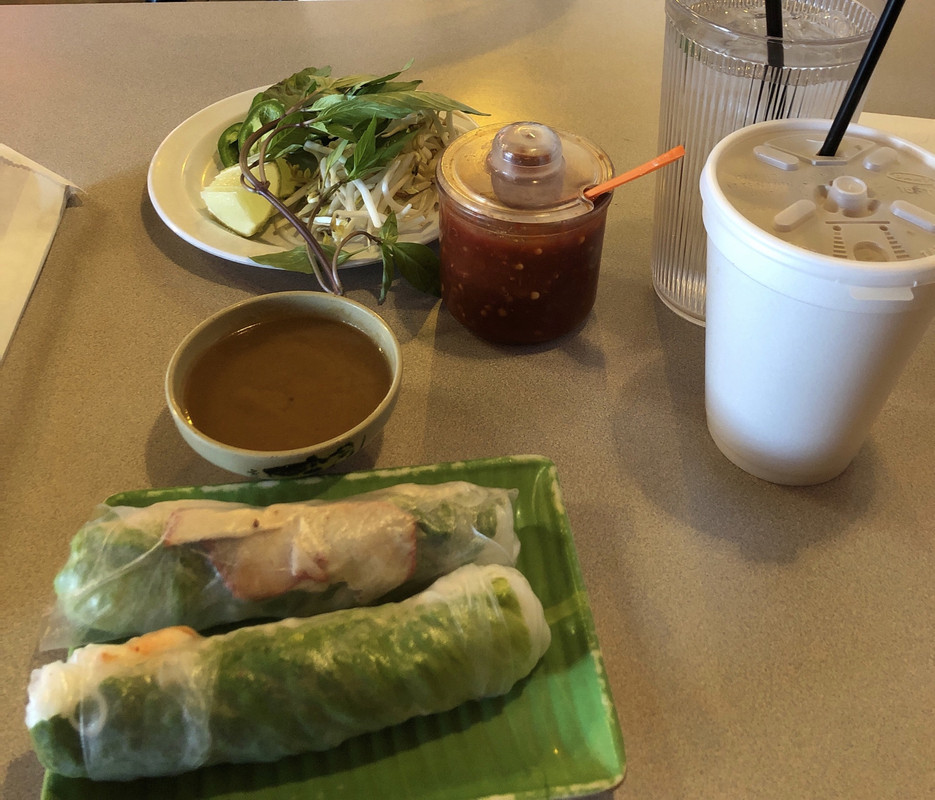 81311BC6-CF6B-48DD-8D2D-CA1648BCAEF3