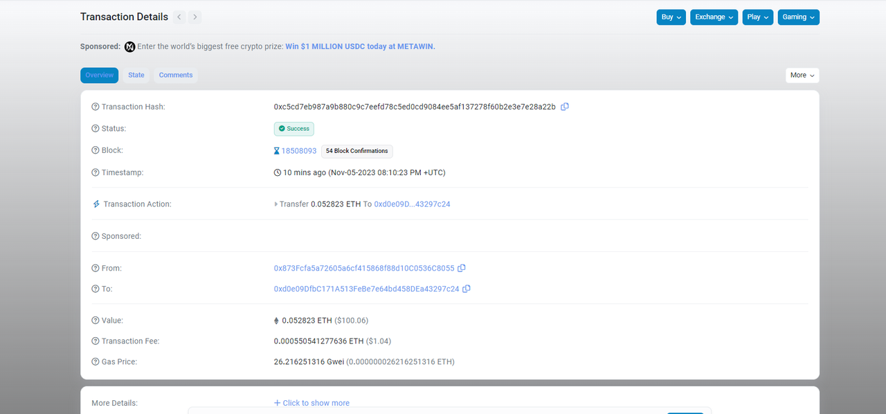 Screenshot 2023-11-05 212254