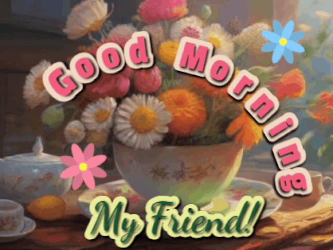 An den Beitrag angehängtes Bild: https://i.postimg.cc/9F367hkY/oie-17743190i01Hfr5.gif