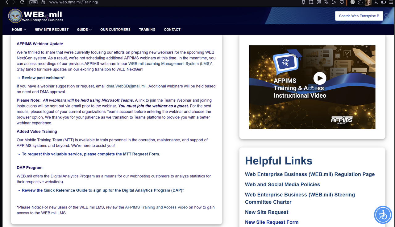 изображение 2026 03 23 140317495