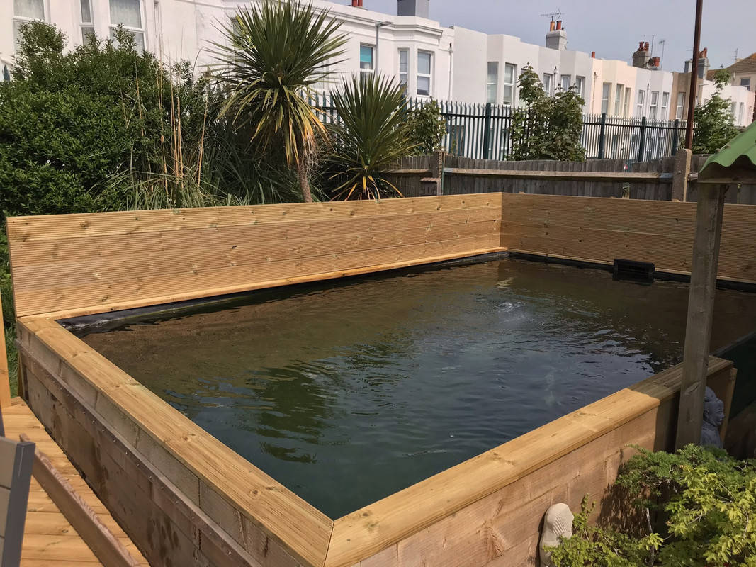 5E02EB2E-0A7C-414E-968D-40C8DC826023