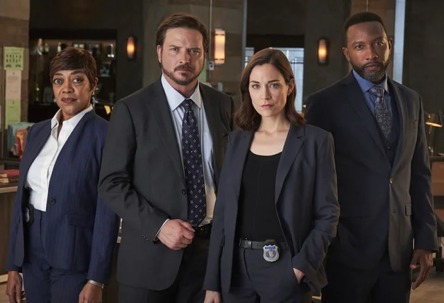 law-and-order-toronto-criminal-intent-cast.webp