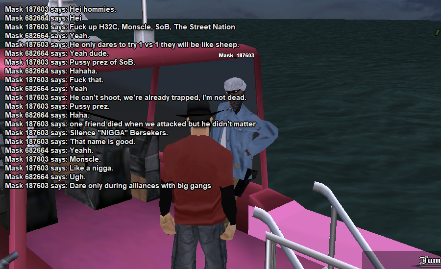 14-TH-SRA-28.png