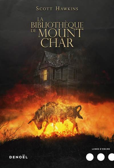 Bibliotheque-de-Mount-Char-La-Scott-Hawkins.jpg