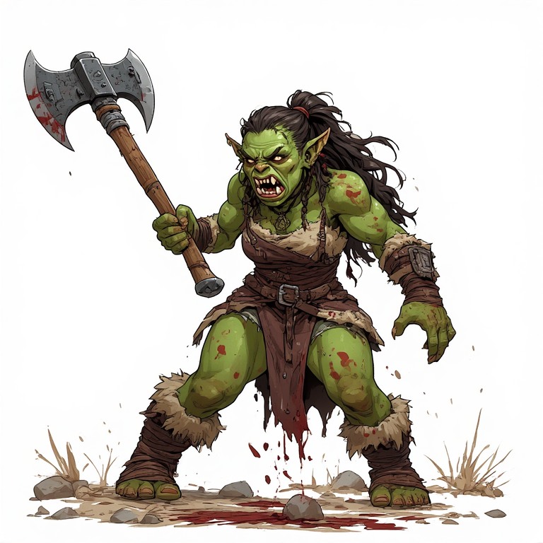 Orcc-s-World-girl-orc-holding-(1)