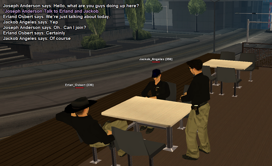 SSRP-White-1.png