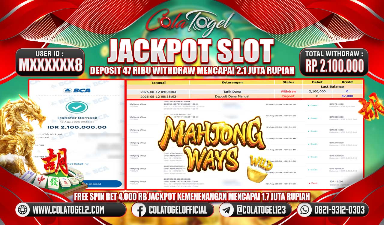jackpot-slot-gacorr-10-03-45-2026-08-12