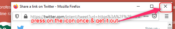 2020-01-02-18h59-34.png