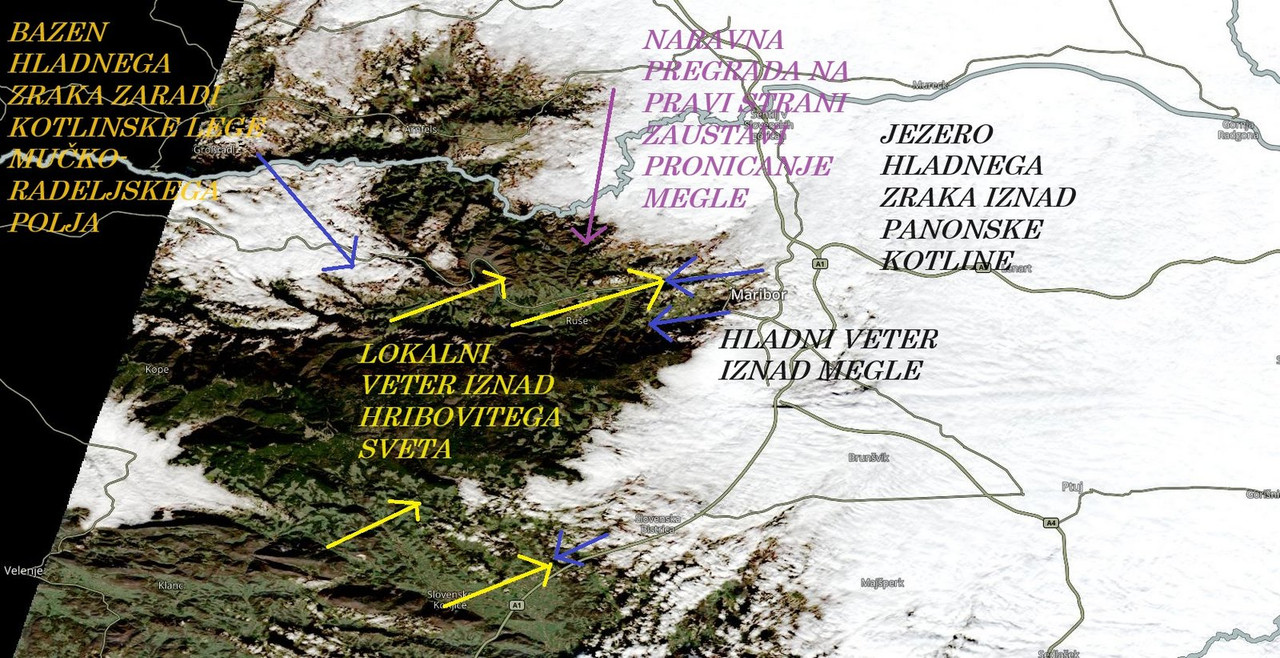 snapshot-2020-11-13T00_00_00Z