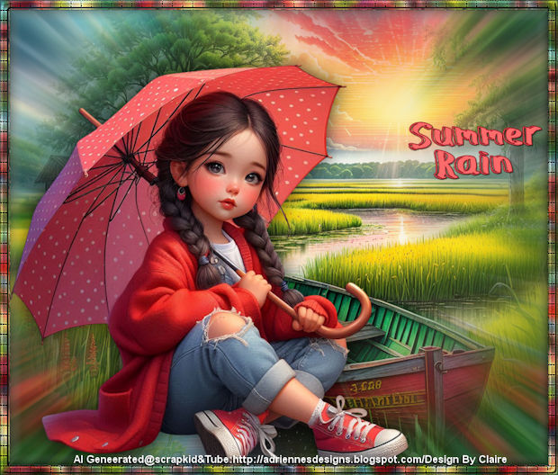 Summer-Rain-620