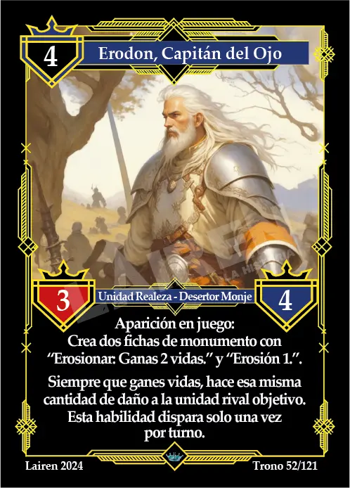 Card 183