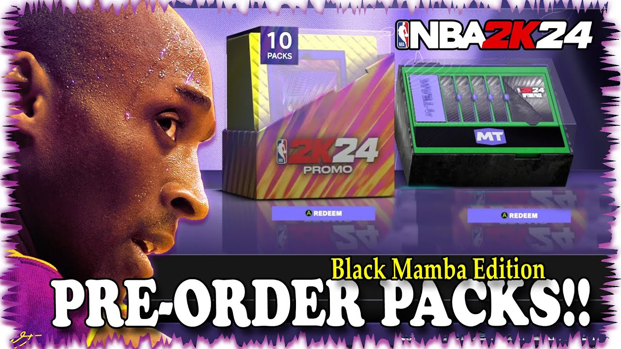 Cheap NBA 2K24 Accounts for Sale, Buy NBA 2K24 Account