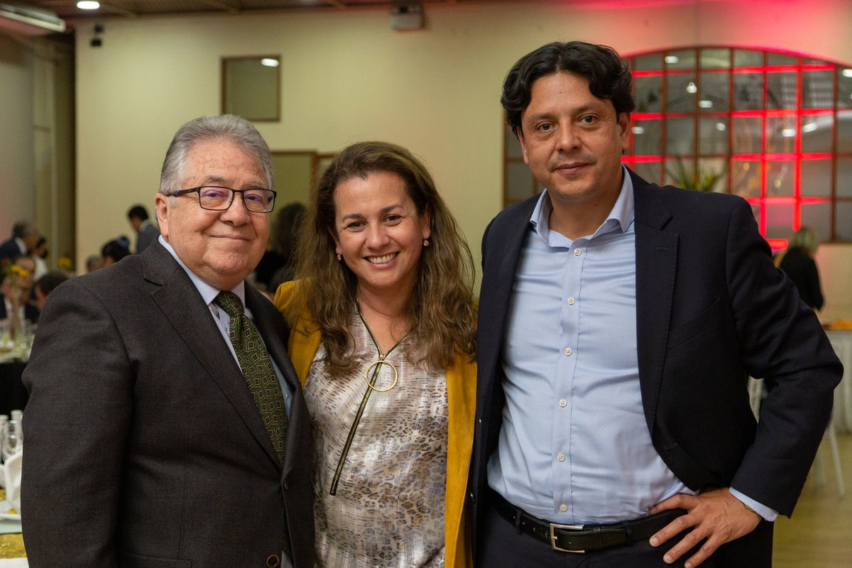 Día de la Odontología (95)