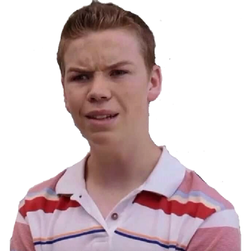 Photo.png