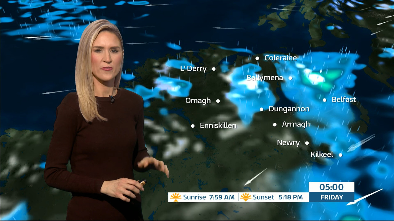 02.08 - 18.00.00 - UTV Live. News and weather from across Northern Ir....ts_snapshot_26.17.016