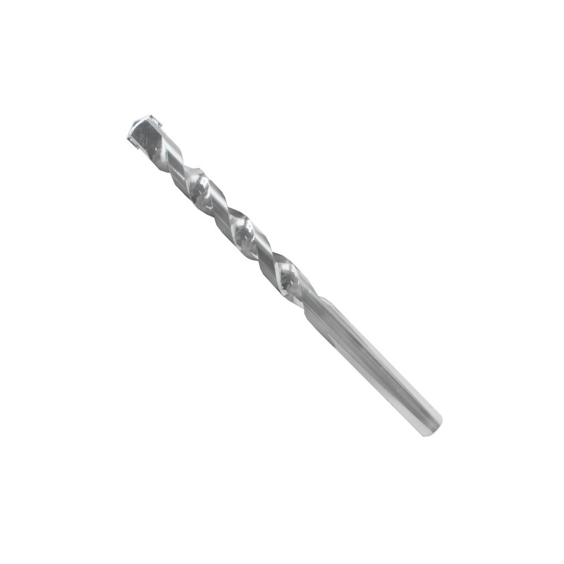 BROCA PARA PIEDRA DE 3/8" X 120MM KAMASA