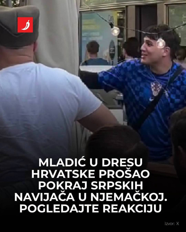 FB IMG 1790931707875