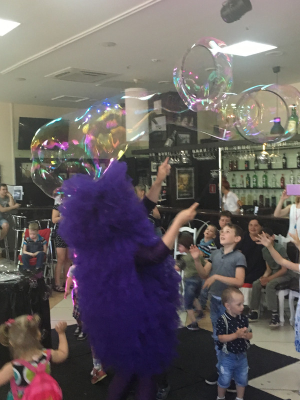 B120A908-B404-4011-9F5D-B793B5742020