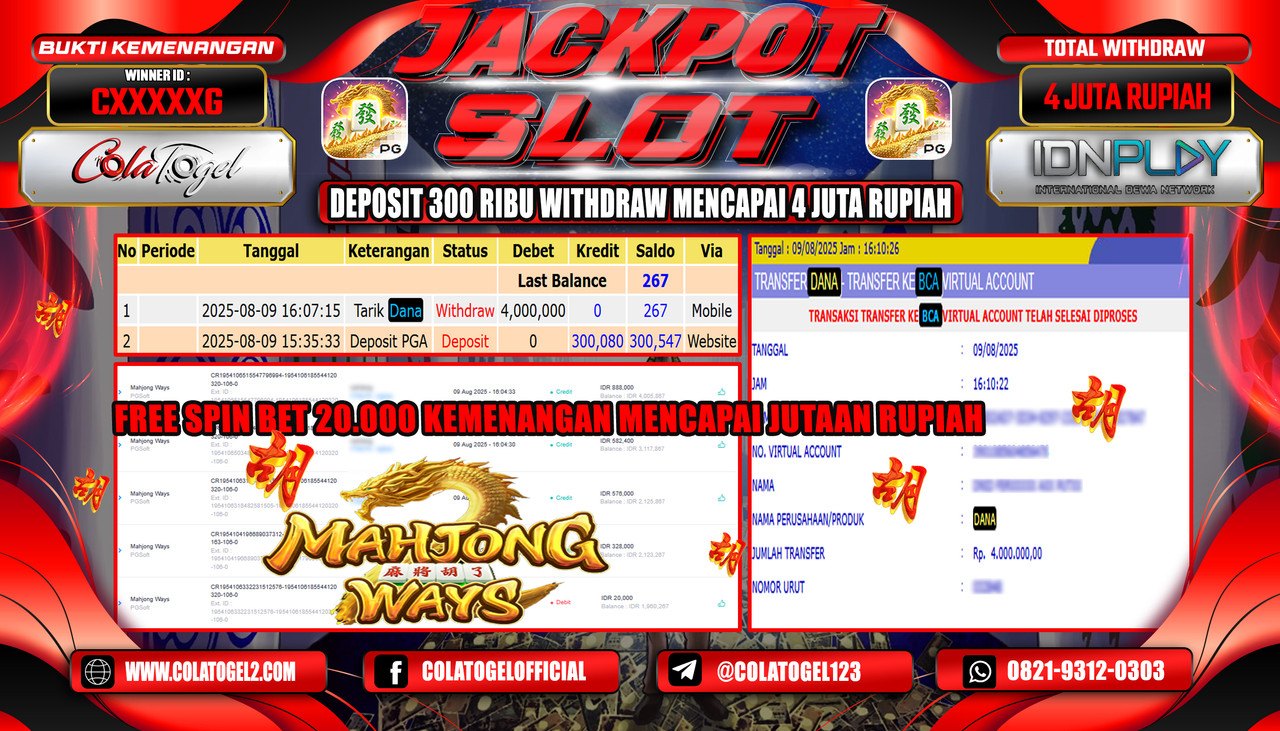 jackpot-slot-gacor-04-36-39-2025-08-09