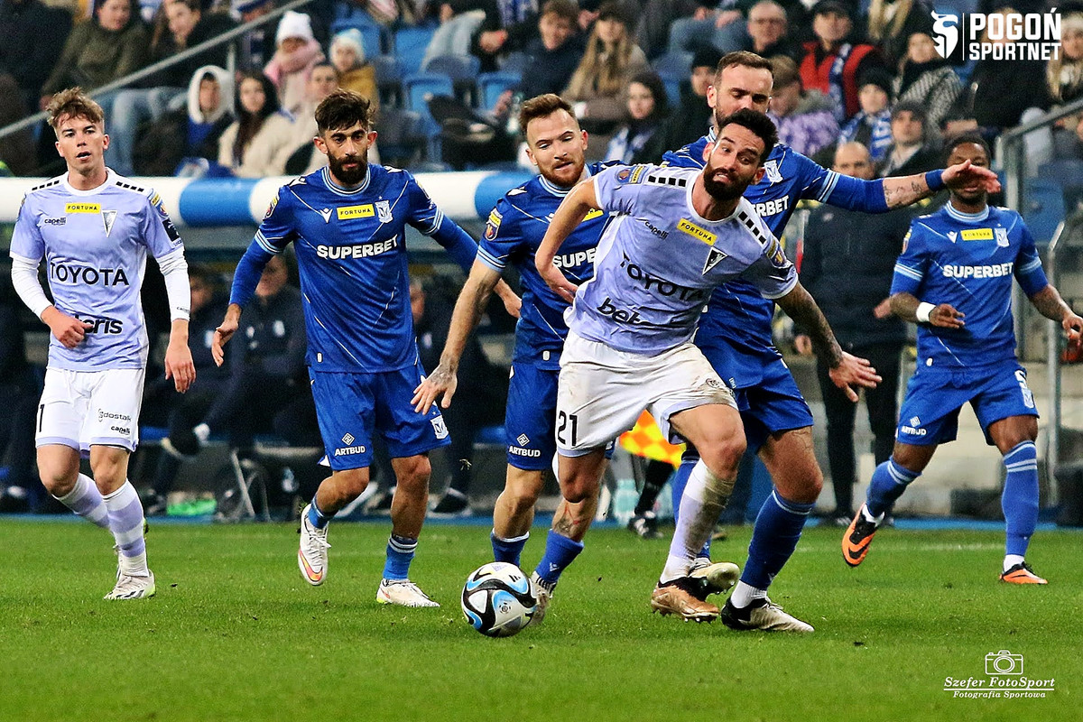 46-Lech-Pogon-2024-02-27