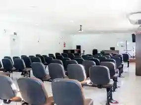 Atividades terapêuticas