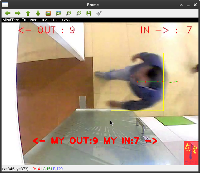 Screenshot_2020-03-05_13-46-06