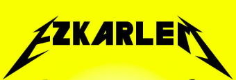 Captura-de-Pantalla-2023-08-29-a-la-s-20-23-32.png