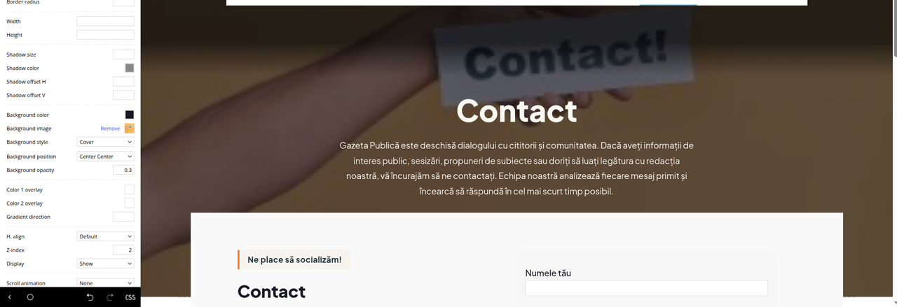 Screenshot from 2026 03 12 14 18 55