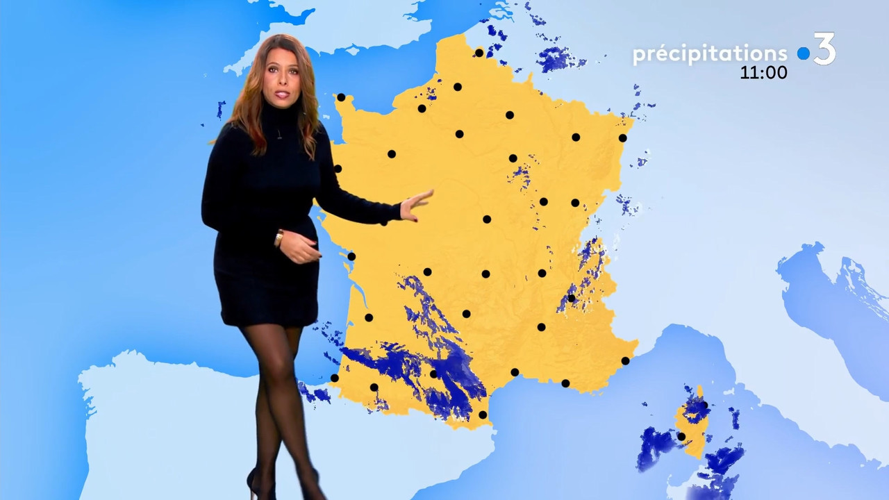 2021-11-29_21_00_Fr3_Meteo.mp4_snapshot_11.11.437