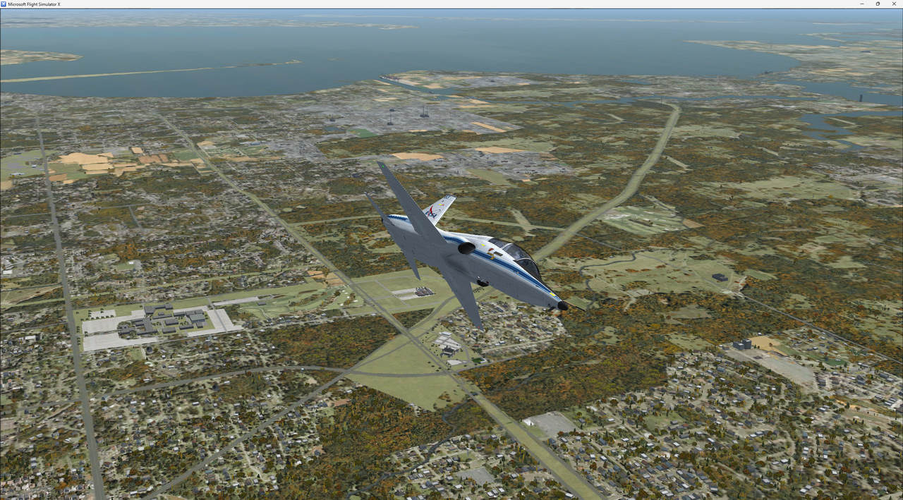 Microsoft-Flight-Simulator-X-10-3-2025-1