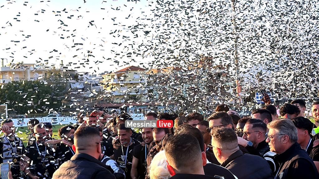 kalamata-KYPELOOOOIMG-9216