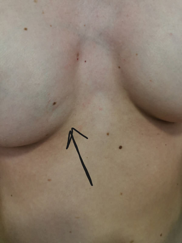 IMG_20221117_234312_edit_673010742069178