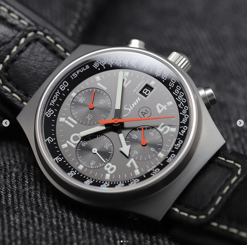 99864556-A7A0-42CE-8F54-788911B8B516