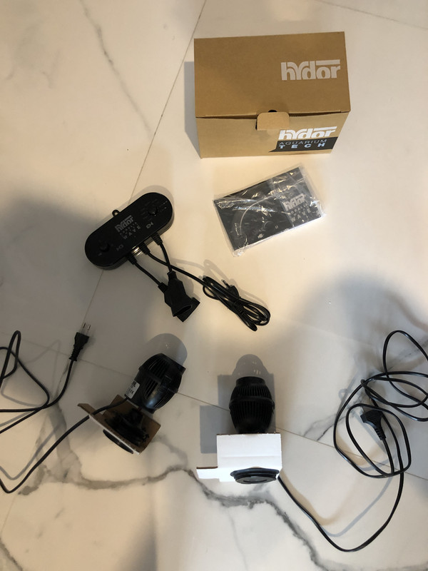 3E294D1C-B957-48D2-9125-6A5ED5BD0708