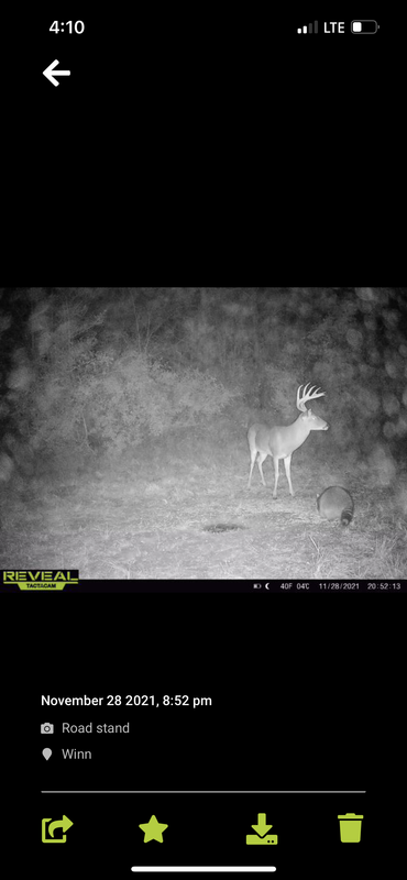 FF2AEF14-98EE-46BA-8D0A-B2DD1DF07034