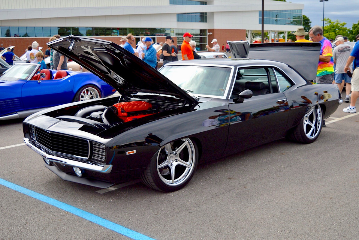 92FAE683-E635-4D3E-B971-D62AB511E4D4