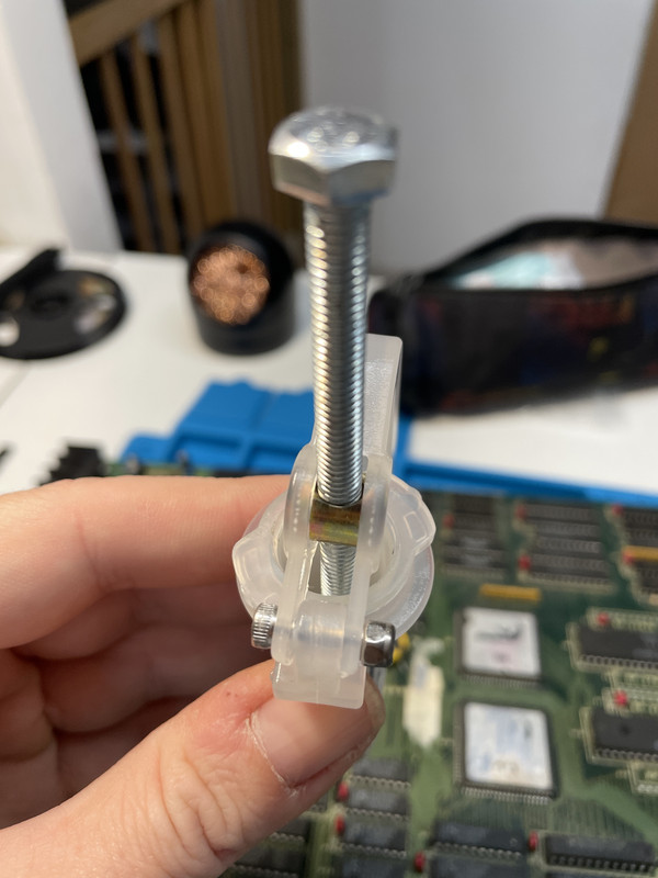 C3C1C59D-D475-4A02-8653-0C6AD0381439