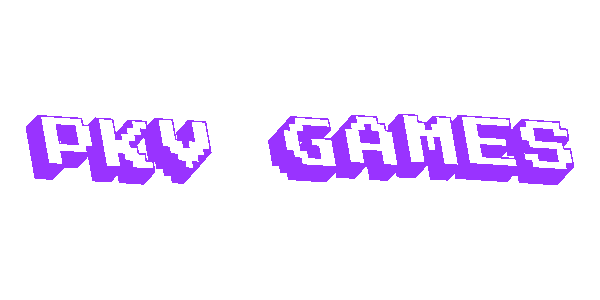 Berita terbaru seputar pkvgames dan pkv qq hari ini. Update informasi resmi, perkembangan, fitur terbaru, dan kabar lengkap seputar dunia pkvgames pkv qq terpercaya dan terupdate 2026.