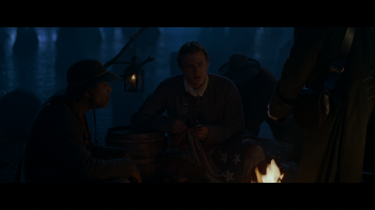 Patriot, The.mkv_snapshot_01.11.32_[2023.01.15_15.36.10]