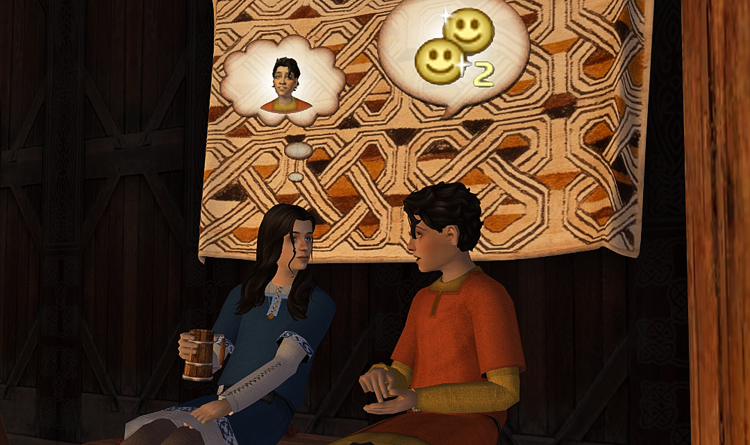 screenshot_2026_02_25_18_11