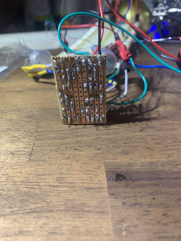 894E9B12-2B71-42EE-8DC7-2BBF1BC422F8