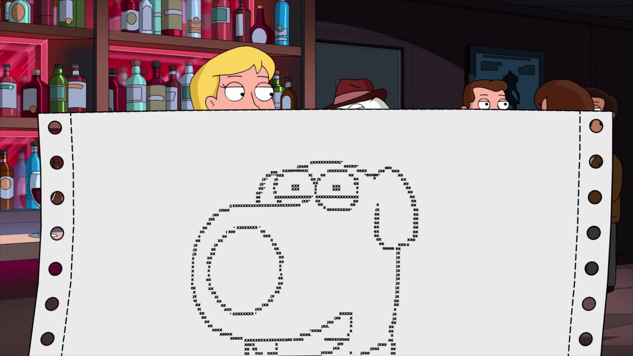 Family Guy (1999) - S17E01 - Married... With Cancer (1) (1080p W