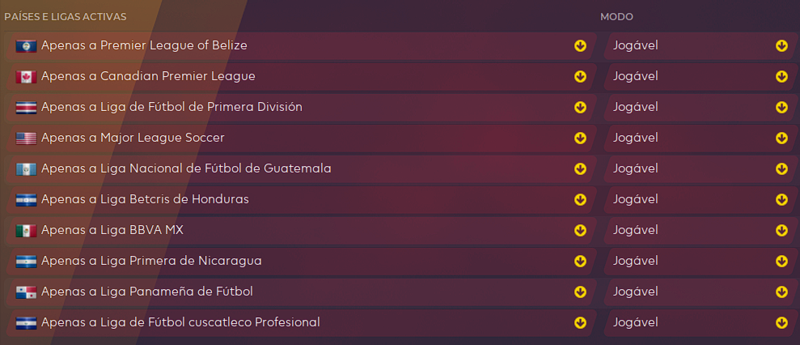 ligas.png