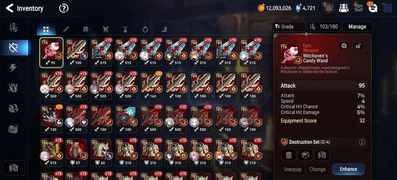 Screenshot 2026 05 08 172339